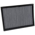 K&N Cabin Air Filter, Vf2027 VF2027